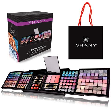 shany cosmetics